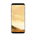 سامسونگ گلکسی S8