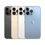گوشی موبایل اپل مدل 15 نات اکتیو - Image 3